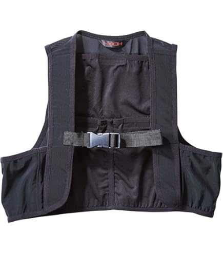 Amazon.co.jp: バートル フリーザーベスト＆アイスパックセット AC350S